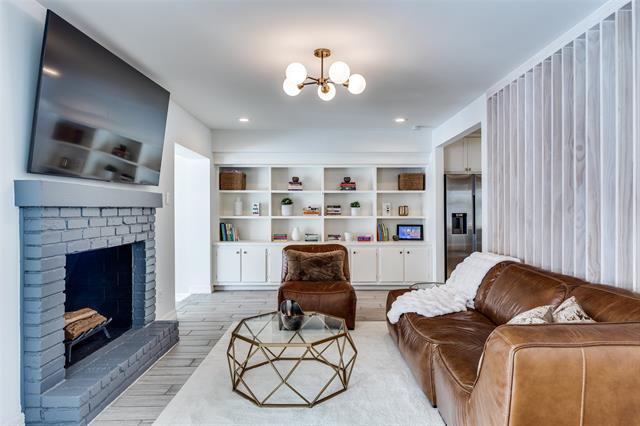 Building Photo - 2617 Beechmont Dr