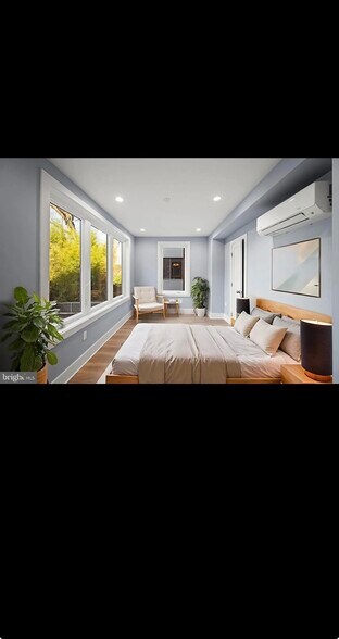 Building Photo - 4535 Avondale St