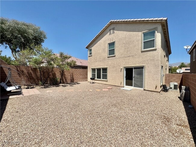Building Photo - 2809 Cedar Bird Dr