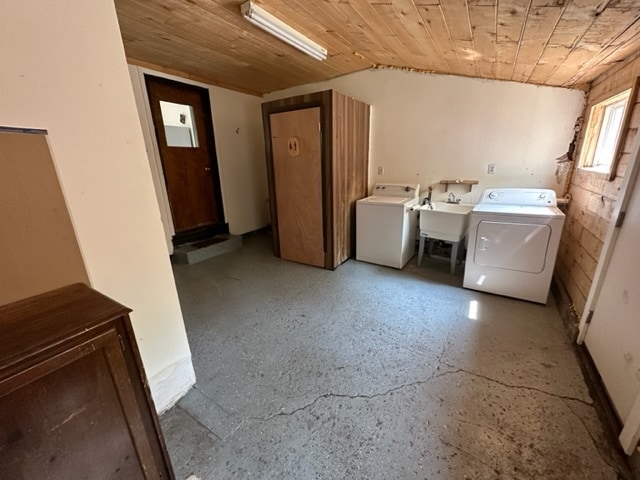 Building Photo - 402 Portage St