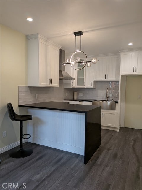 Building Photo - 4309 E 56th St