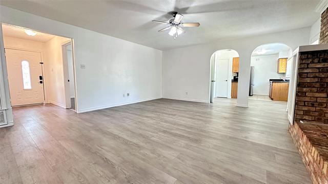 Building Photo - 1301 Quail Dr