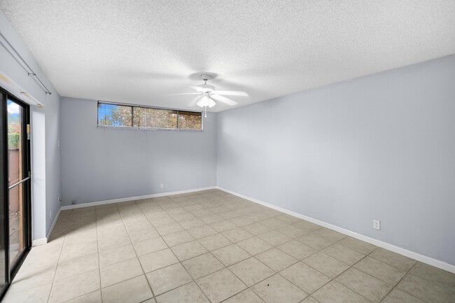 Building Photo - 8237 Severn Dr