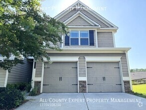 Building Photo - 3522 Village Enclave Ln