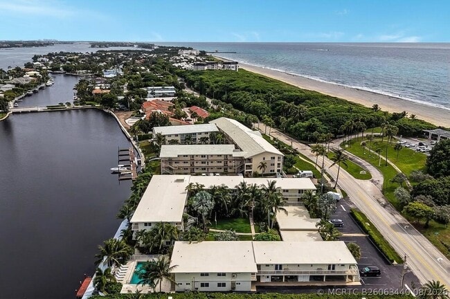 Building Photo - 6520 N Ocean Blvd