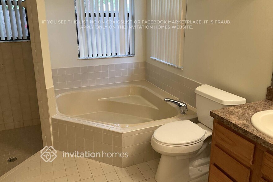 Building Photo - 14543 Horseshoe Trce