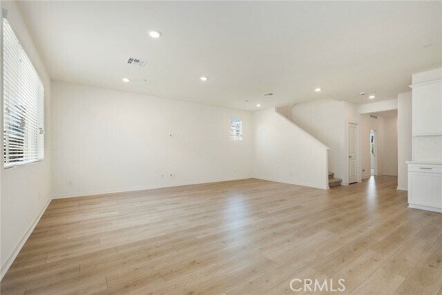 Building Photo - 2288 Panama Dr