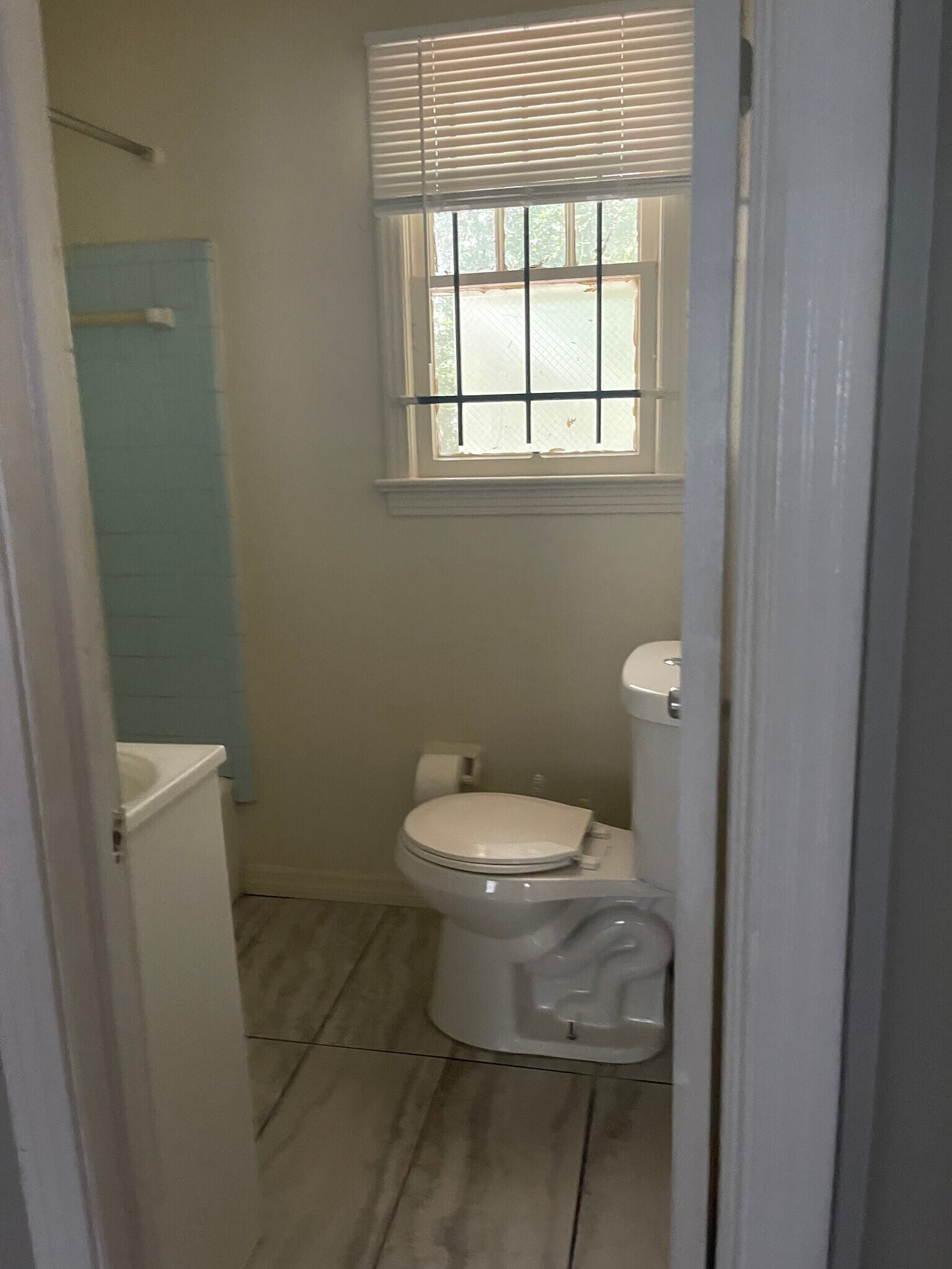 Building Photo - 5803 Poitier Dr