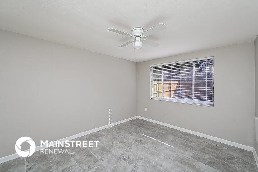 Building Photo - 4010 Stratfield Dr