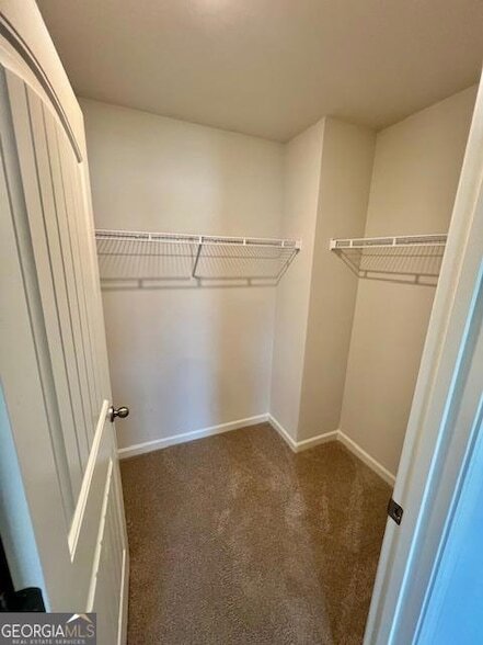 Building Photo - 2728 Piper Dr