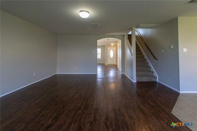 Building Photo - 9108 Bellgrove Ct