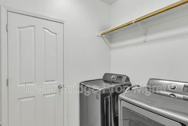 Building Photo - 11790 Bagota Way
