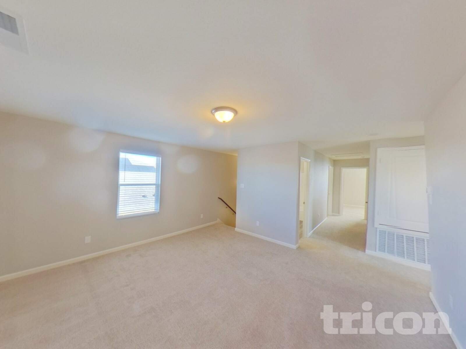 Building Photo - 418 Madison Way