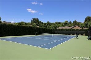 Building Photo - 197 Heritage Hills