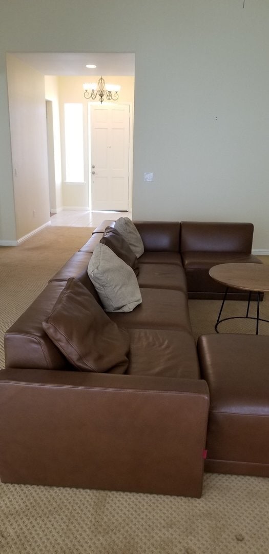Building Photo - Beautiful home in Sunset Terrace for Rent!