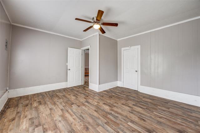 Building Photo - 407 N Jordan St