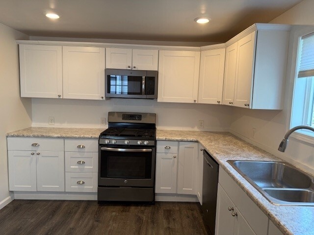 Building Photo - 123 Sterling St