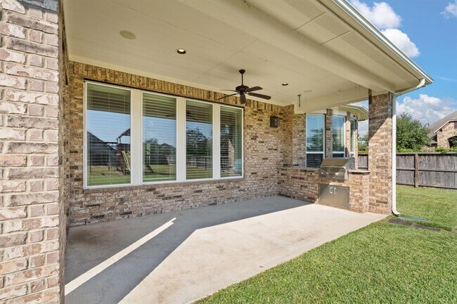 Building Photo - 16916 W Caramel Apple Trail