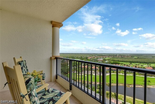 Building Photo - 1065 Borghese Ln