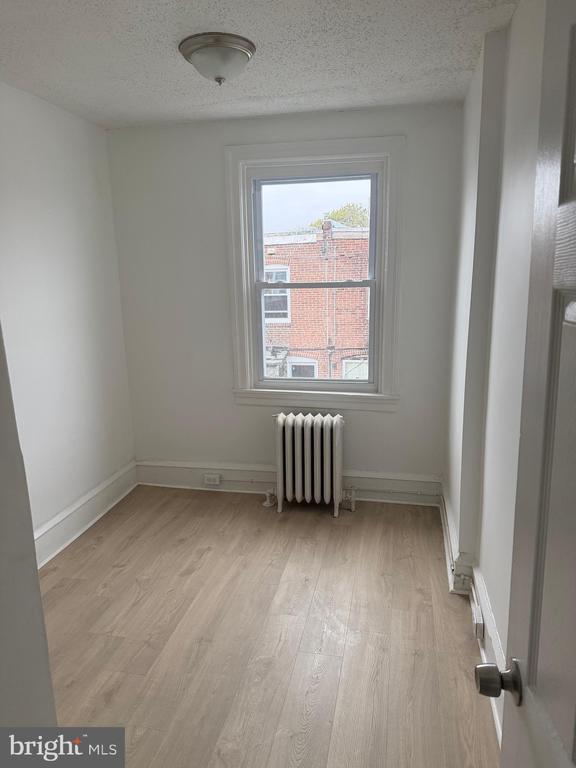 Building Photo - 5421 Beaumont Ave