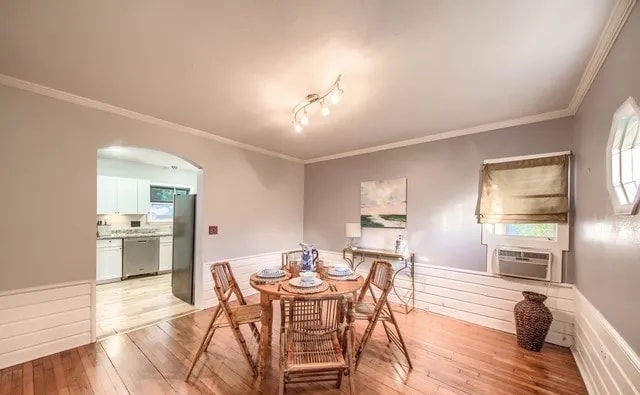 Building Photo - 254 Quentin Dr