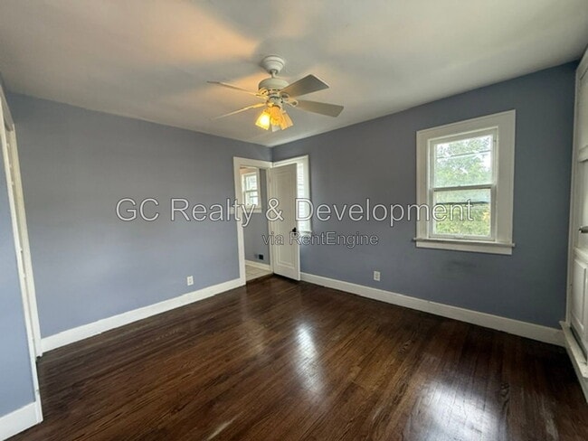 Building Photo - 253 S Channing St