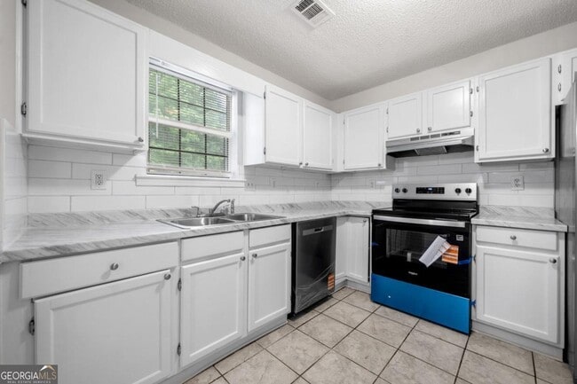 Building Photo - 112 Woodberry Ct