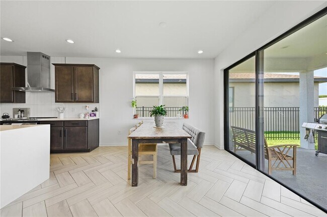Building Photo - 8326 Abalone Loop