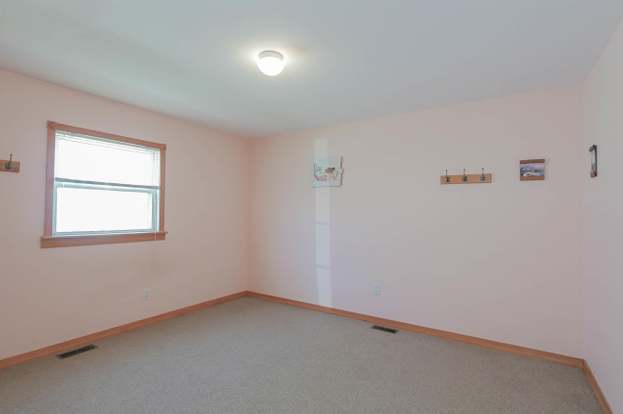 Building Photo - 100 Sheridan Square