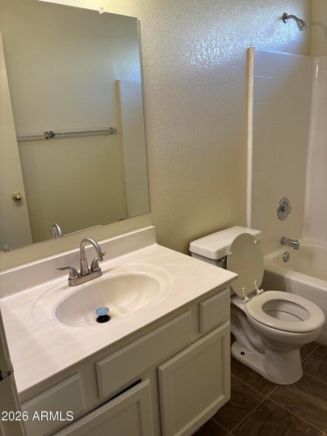 Building Photo - 2599 W Orchid Ln