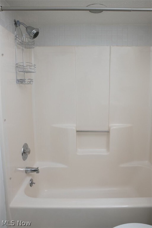 Building Photo - 2959 S Bay Dr