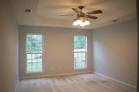 Building Photo - 118 Royal Pine Dr