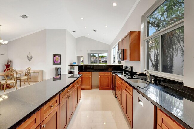 Building Photo - 2469 NW 66th Dr