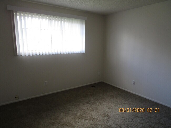 Building Photo - 410 Olney St