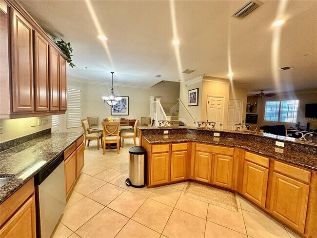 Building Photo - 135 Shoals Cir