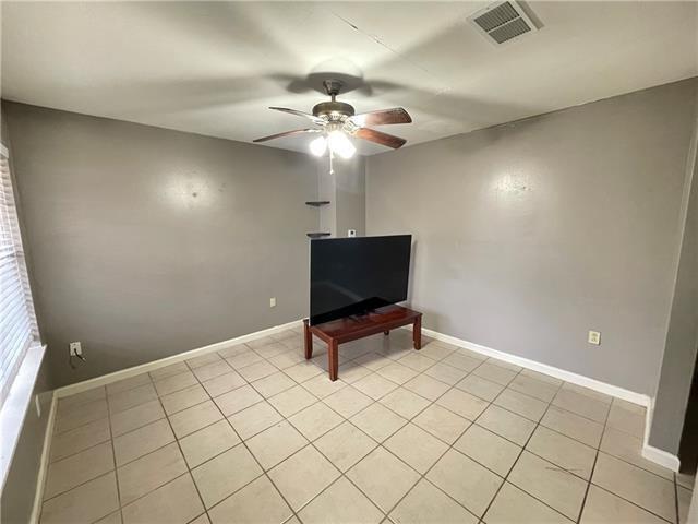 Building Photo - 12250 General Ott Rd