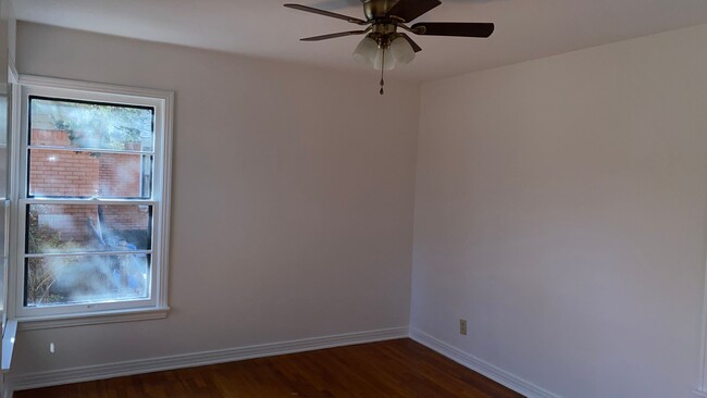 Building Photo - Availability Coming Soon on a Cute Two bed...