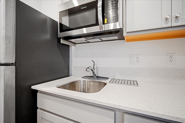 Building Photo - 4312 Arctic Tern Cir