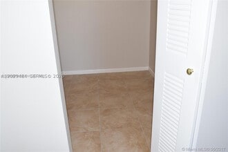 Building Photo - 8260 SW 210th St