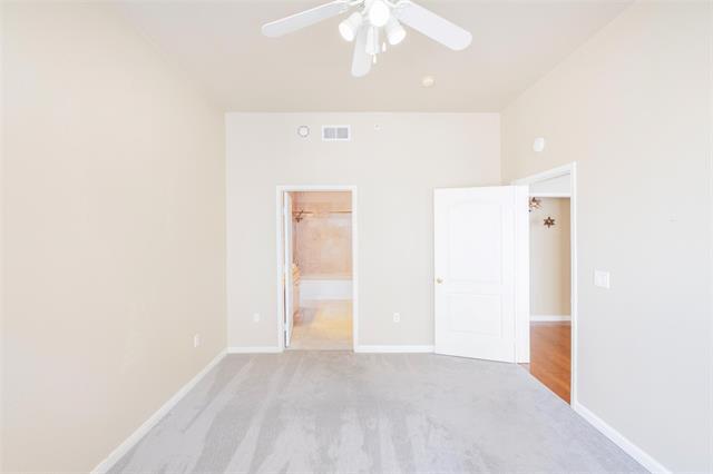 Building Photo - 3225 Turtle Creek Blvd Blvd