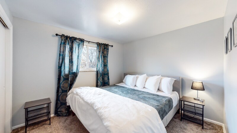 Building Photo - 1242 Elder St