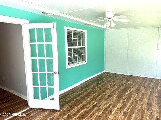 Building Photo - 13004 Ambridge Ln