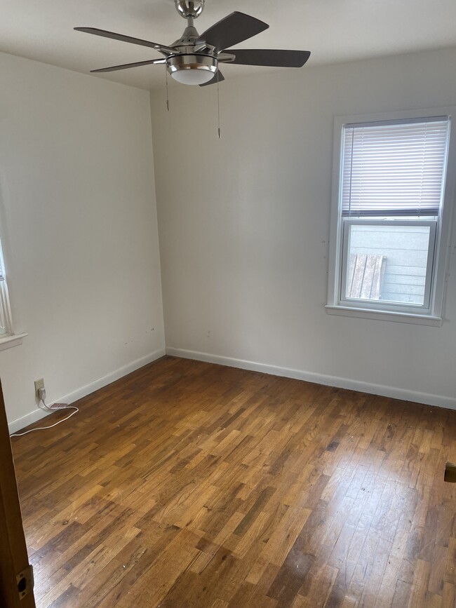 Building Photo - 804 N C Way
