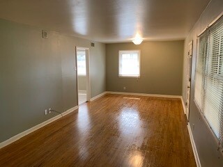 Building Photo - 3213 36th St