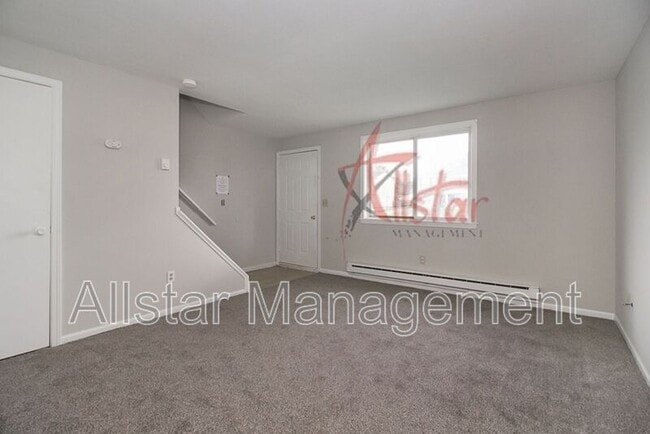 Building Photo - 1316 Massachusetts Ave