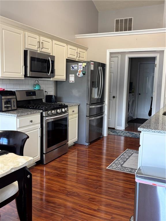 Building Photo - 3310 McEver Park Cir