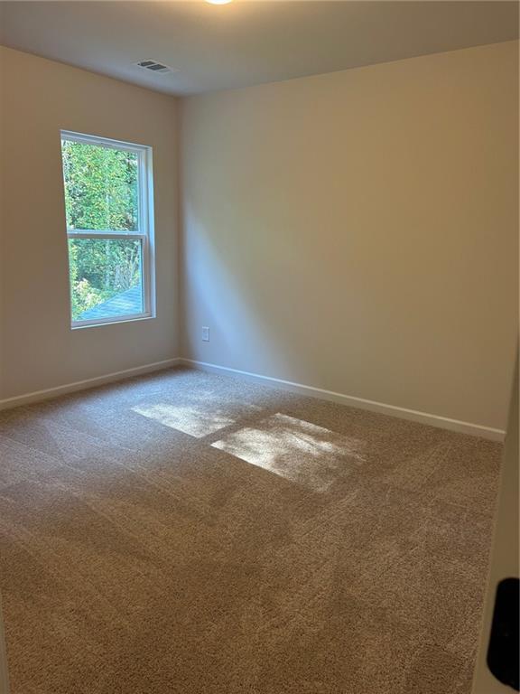 Building Photo - 138 Parkwood Dr