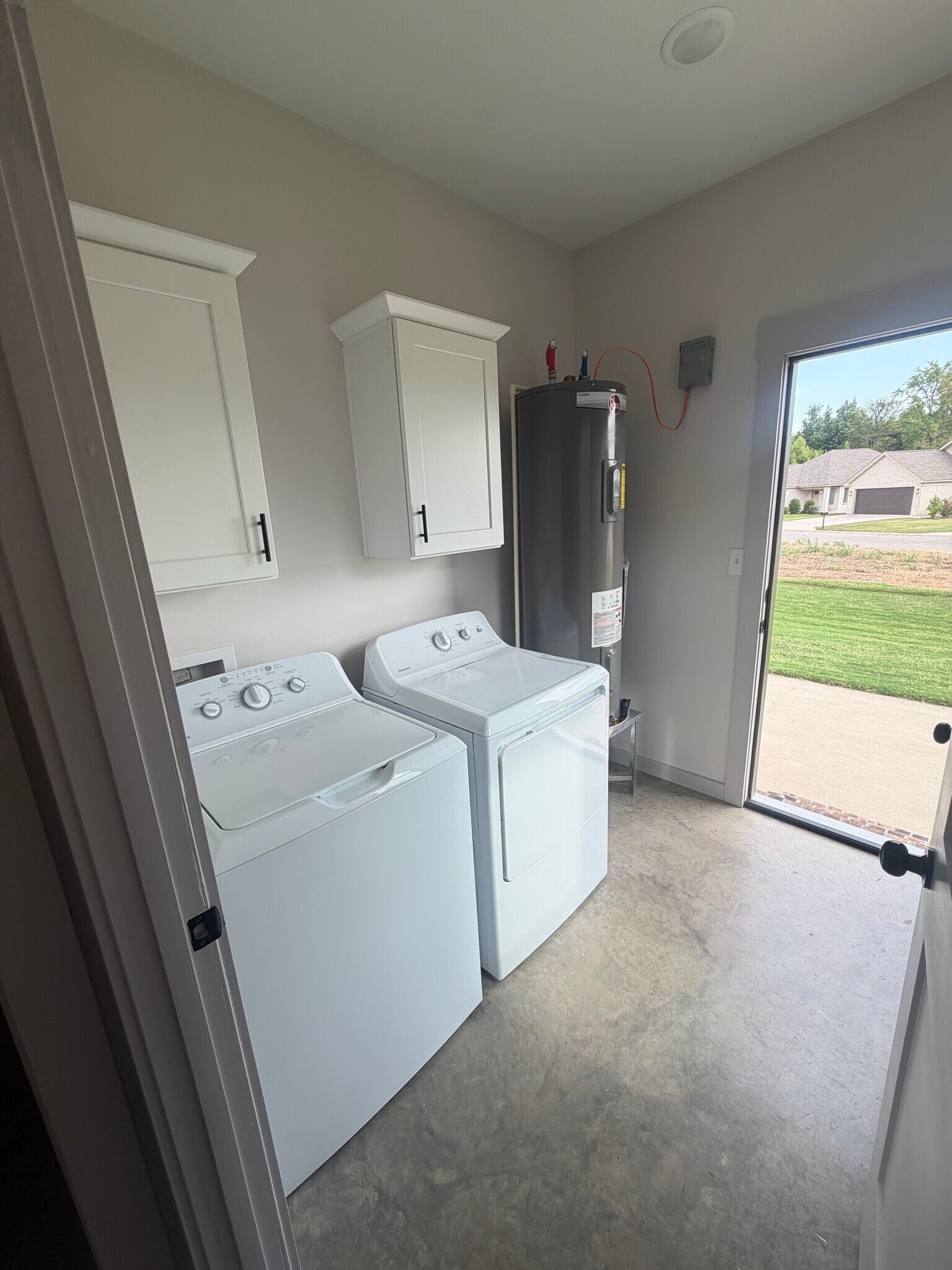 Building Photo - 4609 Wolf Run Trl