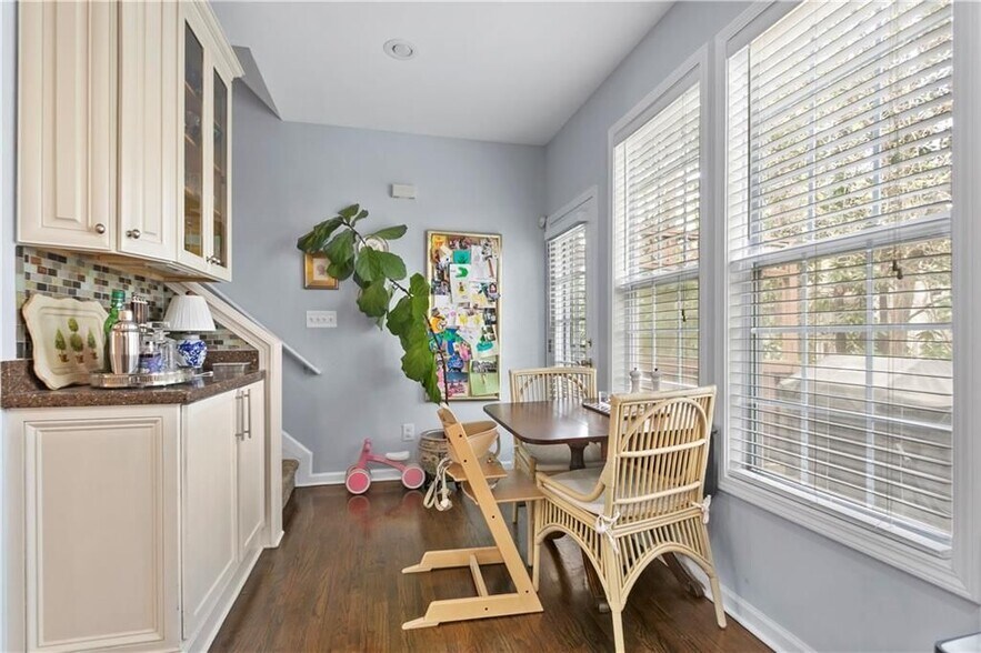 Building Photo - 2924 Wintercrest Way