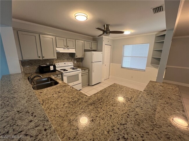 Building Photo - 1357 Churchill Cir
